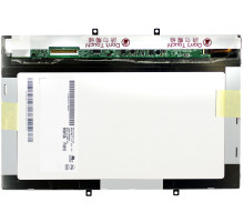Матрица B101EW05 v.6