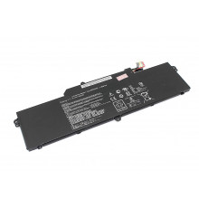 Аккумуляторная батарея для ноутбукa Asus Chromebook C200 (B31N1342) 11.4V 4210mAh