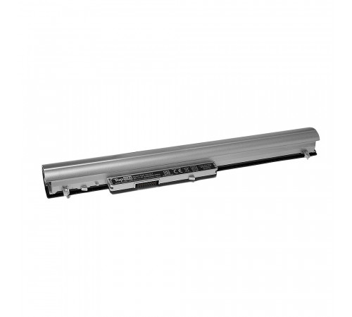 Аккумулятор для ноутбука HP Pavilion G14, 14, 15, 16, ProBook 340 G1, 350 G1, 350 G2, 355 G2 Series. 14.4V 2200mAh 32Wh. PN: HSTNN-UB5M, TPN-Q129.