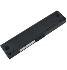 Аккумулятор для Asus F9, F9D, F9Dc, F9e, F9J, F6, F6A, F6K, X20, X20E, X20S, (A32-F9), 49Wh, 4400mAh, 11.1V, OEM