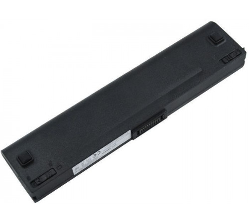 Аккумулятор для Asus F9, F9D, F9Dc, F9e, F9J, F6, F6A, F6K, X20, X20E, X20S, (A32-F9), 49Wh, 4400mAh, 11.1V, OEM