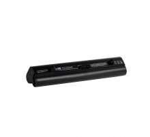 Аккумулятор для ноутбука Lenovo IdeaPad S9, S9e, S10, S12 Series. 11.1V 7200mAh 80Wh, усиленный. PN: 45K2177, 51J0398