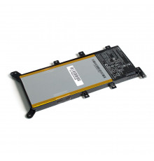 Аккумулятор для ноутбука Asus X555LD, X555LN, X555LA, X555, A555L, F555, F555L, F555LA-AH51, F555LD Series. 7.6V 4775mAh PN: 2ICP4/63/134, C21N1347