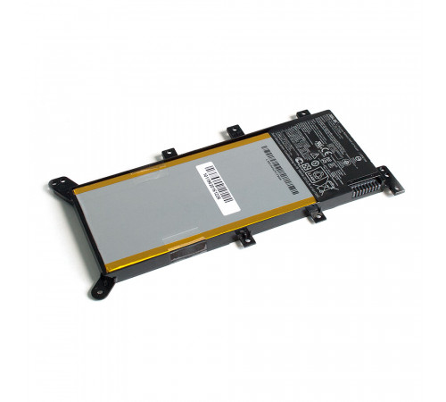 Аккумулятор для ноутбука Asus X555LD, X555LN, X555LA, X555, A555L, F555, F555L, F555LA-AH51, F555LD Series. 7.6V 4775mAh PN: 2ICP4/63/134, C21N1347