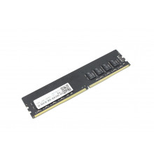 Модуль памяти Ankowall DDR4 32Гб 3200 MHz PC4-25600