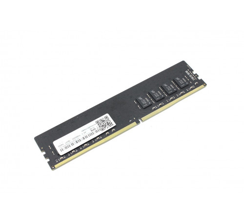 Модуль памяти Ankowall DDR4 32Гб 3200 MHz PC4-25600