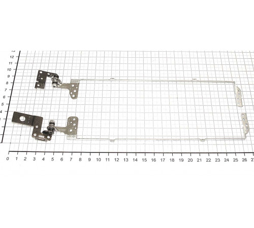 Петли для ноутбука Acer Aspire V5-431 V5-471