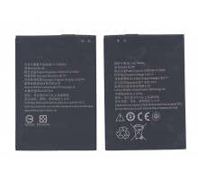 Аккумуляторная батарея BL240 для Lenovo A936/A938/Note 8