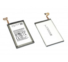 Аккумуляторная батарея EB-BG965ABE  для Samsung Galaxy S9 Plus