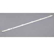 Светодиодная подсветка JL.D48051330-078HS-C