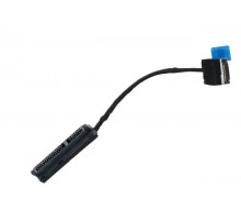Шлейф жесткого диска для ноутбука Acer Aspire A315-21 A315-21G