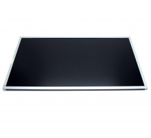 Матрица HR230WU1-400