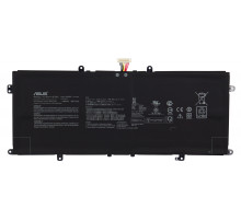 Аккумулятор для Asus ZenBook UX325JA, UX393JA, UX425IA, UX425JA, UX325EA, UX363EA, UX425IA (C41N1904), 67Wh, 4347mAh, 15.48V