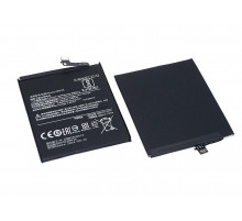 Аккумуляторная батарея BM3K для Xiaomi Mi Mix 3