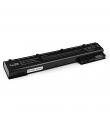 Аккумулятор для ноутбука HP ZBook 15 G1, 15 G2, 17 G1, 17 G2, 17 Mobile Workstation Series. 14.4V 4400mAh 63Wh. PN: AR08, AR08XL, VH08XL, HSTNN-DB4H.