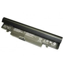 Аккумулятор для Samsung N230, N250, N260, N350 (AA-PB3VC3B) 4400mAh, 11.3V, OEM