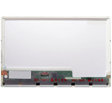 Матрица N154C6-L01