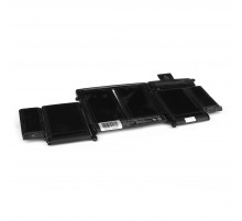 Аккумулятор для ноутбука Apple (A1502) MacBook Pro 13  A1493 Series.11.34V 6330mAh.