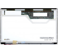 Матрица LTD121EX9D