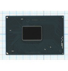 Процессор SR2FQ Intel Core i7-6700HQ