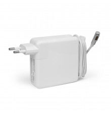 Блок питания TopON для Apple MacBook Pro 18.5V 4.6A (MagSafe) 85W MA458GA TOP-AP04