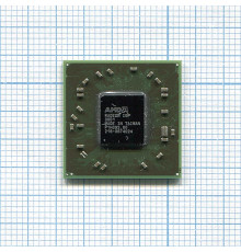 Чип AMD 216-0674024