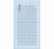 Защитное стекло для Apple iPhone 11 Pro Max