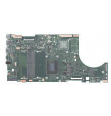 Материнская плата для Asus X510QA A10-9620P