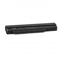Аккумулятор для ноутбука HP Pavilion dv2, dv2-1000, dv2-1100 Series. 10.8V 4400mAh 48Wh. PN: HSTNN-UB86, VN06.
