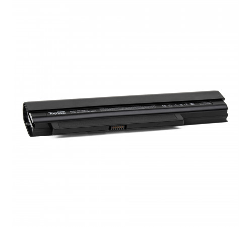 Аккумулятор для ноутбука HP Pavilion dv2, dv2-1000, dv2-1100 Series. 10.8V 4400mAh 48Wh. PN: HSTNN-UB86, VN06.