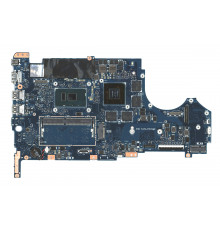 Материнская плата для Asus UX560UX 8G/I7-7500U