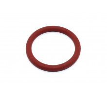 Уплотнитель поршня Franke 38x5 1L296241