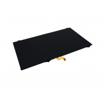 Аккумуляторная батарея EB-BT810ABA для Samsung Galaxy Tab S2  9.7 SM-T810, T815 3.8V 5800mAh