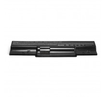Аккумулятор для ноутбука Acer Aspire 2930, 4310, 4315, 4520, 4710, 4710G, 4720, eMachines D620 Series. 11.1V 4400mAh PN: AS07A31, AS07A75
