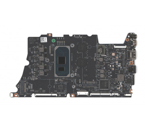 Материнская плата для Echips Hot 16GB Материнская плата для Echips Hot 16GB