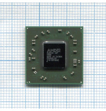 Чип AMD 215-0674042