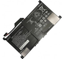 Аккумуляторная батарея для ноутбука HP Envy 13-BF (WF04XL) 7.7V 66.52Wh