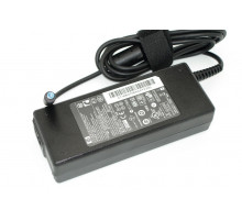 Блок питания HP 4.5x3.0мм, 90W (19.5V, 4.62A) без сетевого кабеля, ORG