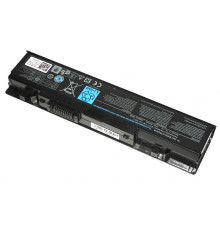 Аккумулятор для Dell Studio 1535, 1536, 1537, 1555, 1557 Series, (KM904, WU960), 58Wh, 5200mAh, 11.1V, OEM