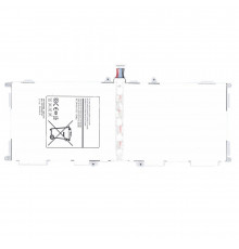 Аккумуляторная батарея EB-BT530FBE для Samsung Galaxy Tab 4 10.1 SM-T530 3.8V 25.84Wh