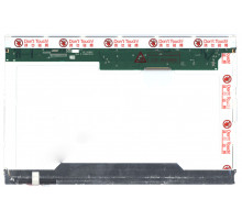Матрица B141EW04 v.7