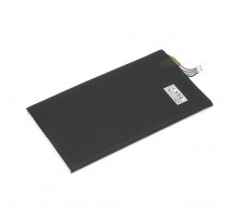 Аккумуляторная батарея для планшета Acer Iconia Tab B1-720 (AP13P8J) 3.8V 2955mAh