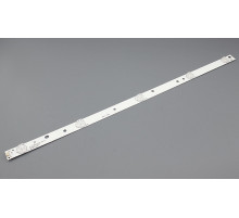 Светодиодная подсветка JS-D-JP5020-B51EC (60714) Type B
