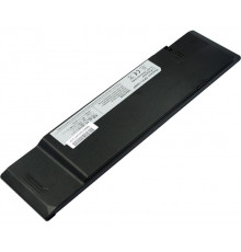 Аккумулятор для Asus Eee PC 1008P, 1008KR, (AP31-1008P), 2900mAh, 10.95V, OEM