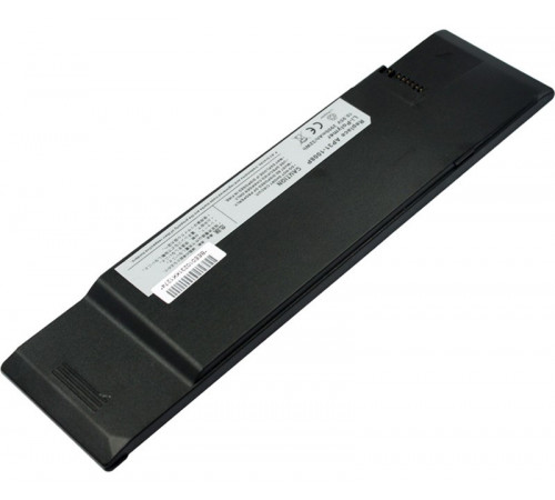 Аккумулятор для Asus Eee PC 1008P, 1008KR, (AP31-1008P), 2900mAh, 10.95V, OEM