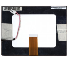 Матрица PA050XS1N1S(NP)