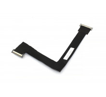 Шлейф матрицы LVDS iMac 27 A1312 Mid 2010 (922-9486, 593-1281)