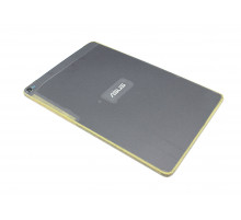 Задняя крышка для Asus ZenPad 10 Z500KL
