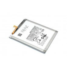 Аккумуляторная батарея Samsung Galaxy A31 SM-A315 (EB-BA315ABY) 3200mAh