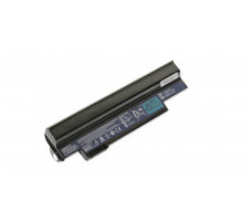 Аккумулятор для Acer (UM09H31) Aspire One 532H, 533H, eMachines 350, 5200mAh, 10.8V, OEM